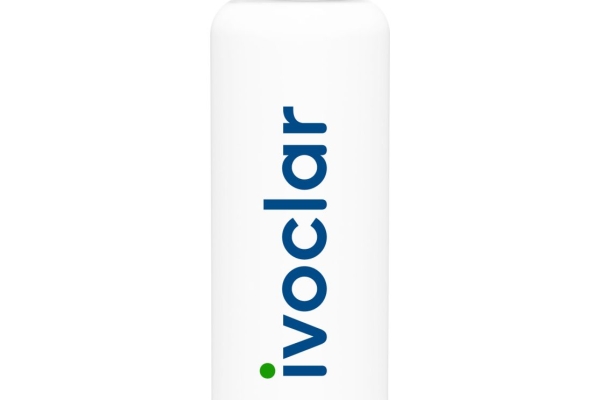 Ivoclar Gear