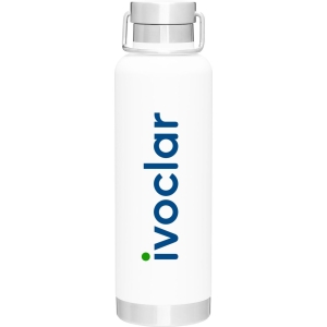 Ivoclar Gear