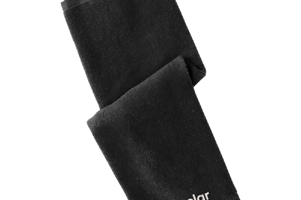 Ivoclar Gear