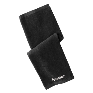 Ivoclar Gear