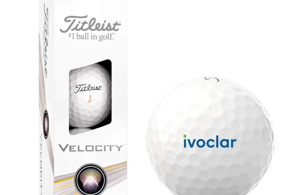 Ivoclar Gear