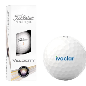Ivoclar Gear