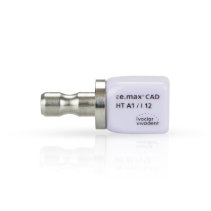 IPS e.max CAD