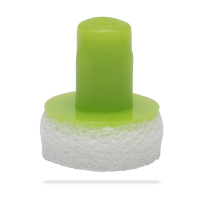 OptraSculpt