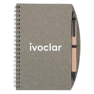 Ivoclar Gear