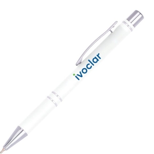 Ivoclar Gear