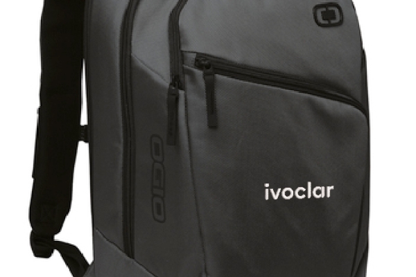 Ivoclar Gear