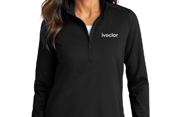 Ivoclar Gear