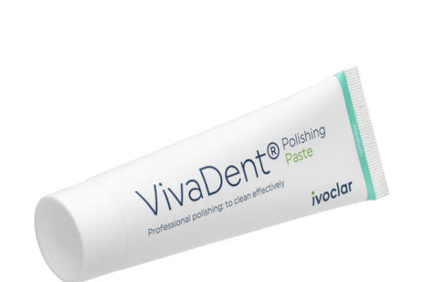 Vivadent