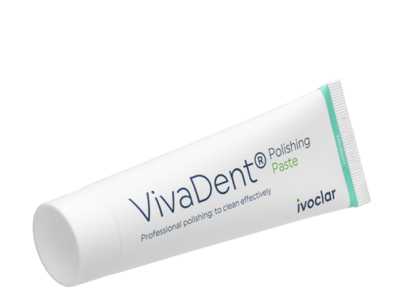 vivadent-ivoclar-orderpad