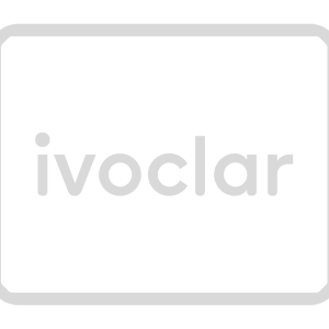Ivoclar Gear