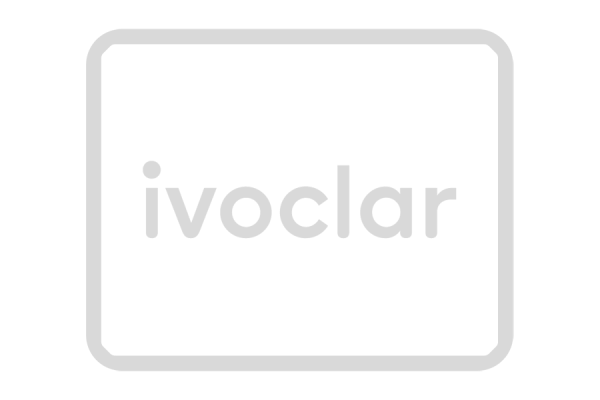 Ivoclar Gear